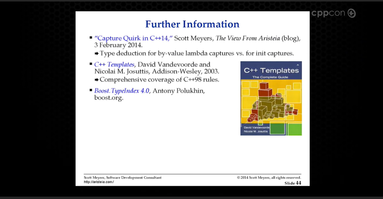 Pasted image 20231206222756.png