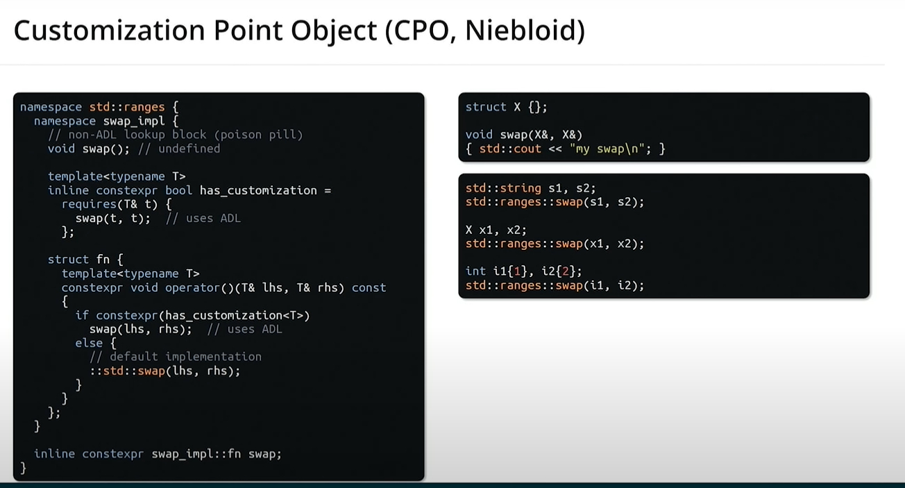 Pasted image 20231208111207.png