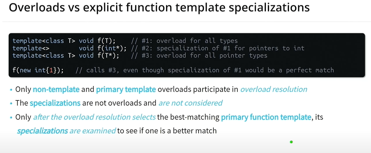 Pasted image 20231208111739.png