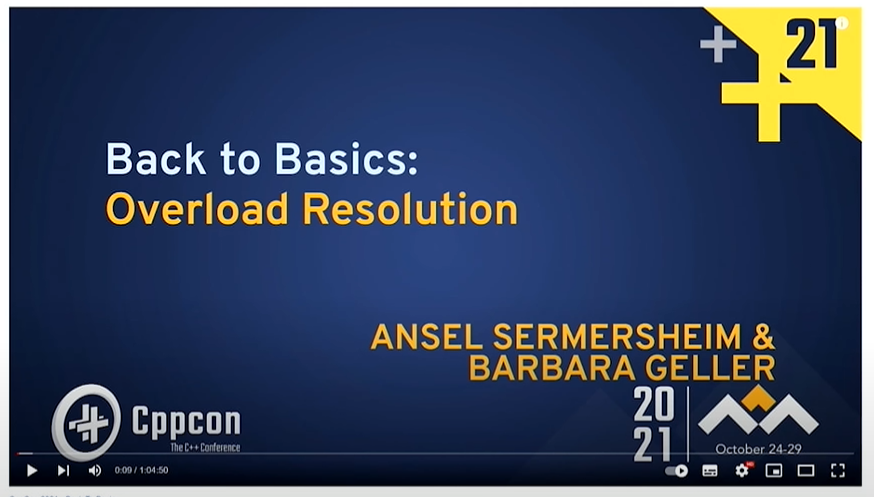 Pasted image 20231208123150.png