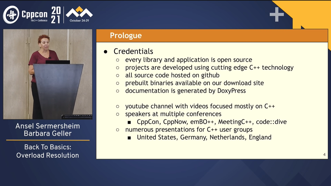 Pasted image 20231208123930.png