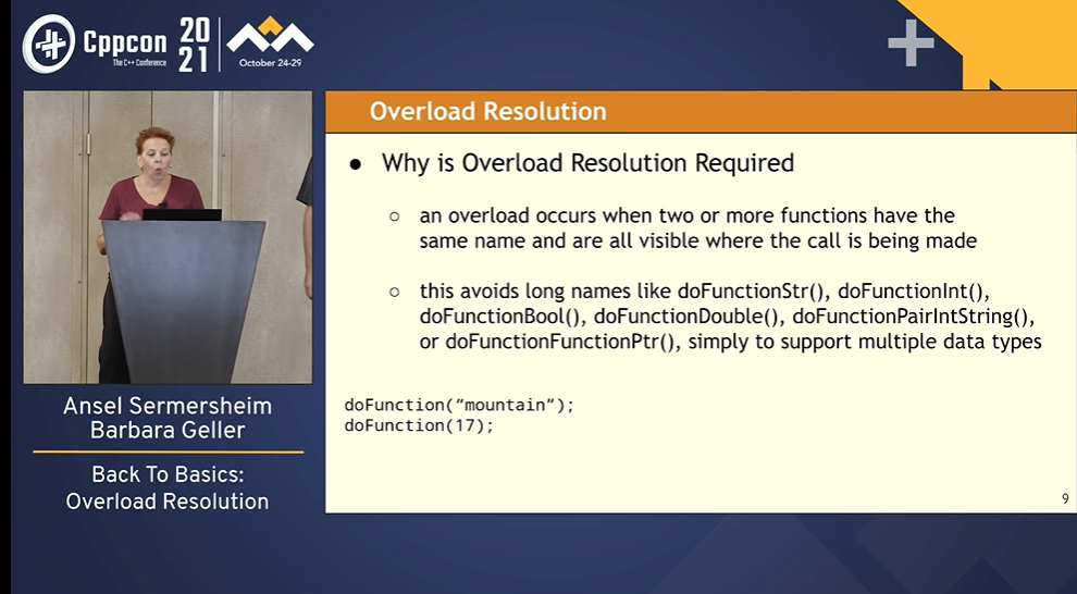 Pasted image 20231208130609.png