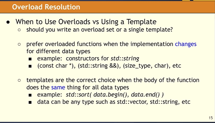 Pasted image 20231208131316.png