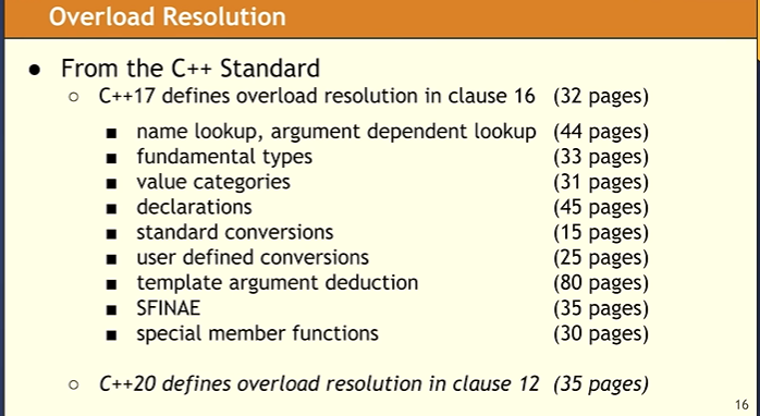 Pasted image 20231208131420.png