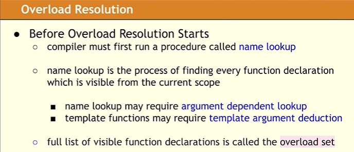 Pasted image 20231208131602.png