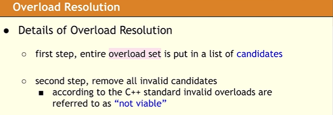 Pasted image 20231208131738.png