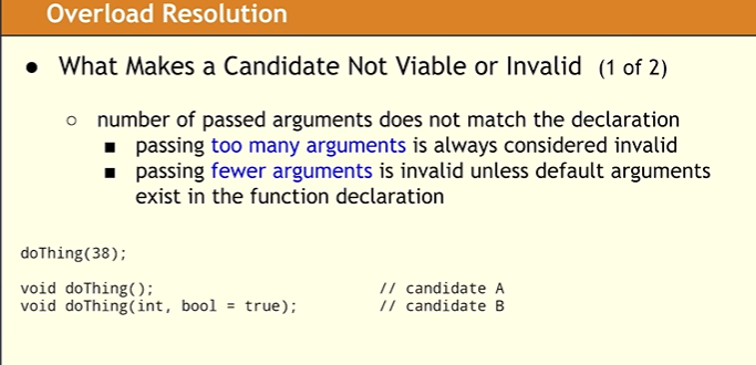 Pasted image 20231208131949.png