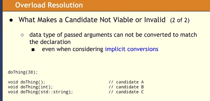 Pasted image 20231208132052.png