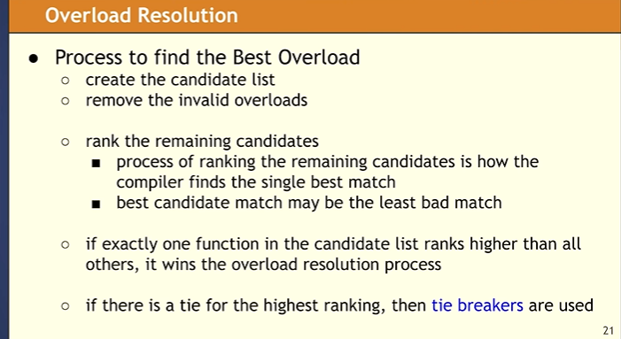 Pasted image 20231208132154.png