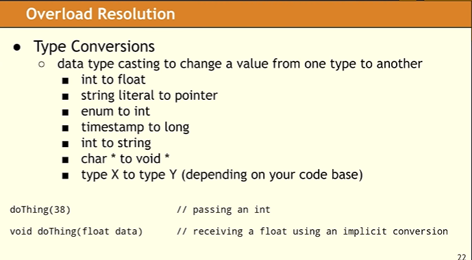 Pasted image 20231208132426.png