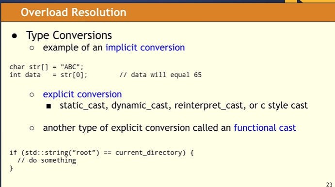 Pasted image 20231208132601.png