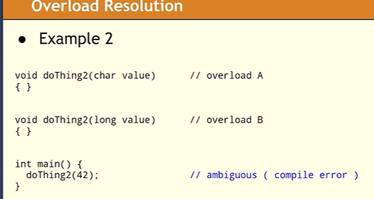 Pasted image 20231208133146.png