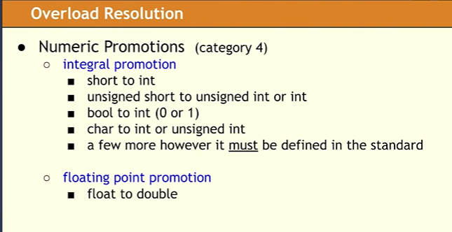 Pasted image 20231208133201.png