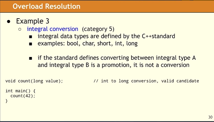 Pasted image 20231208133241.png