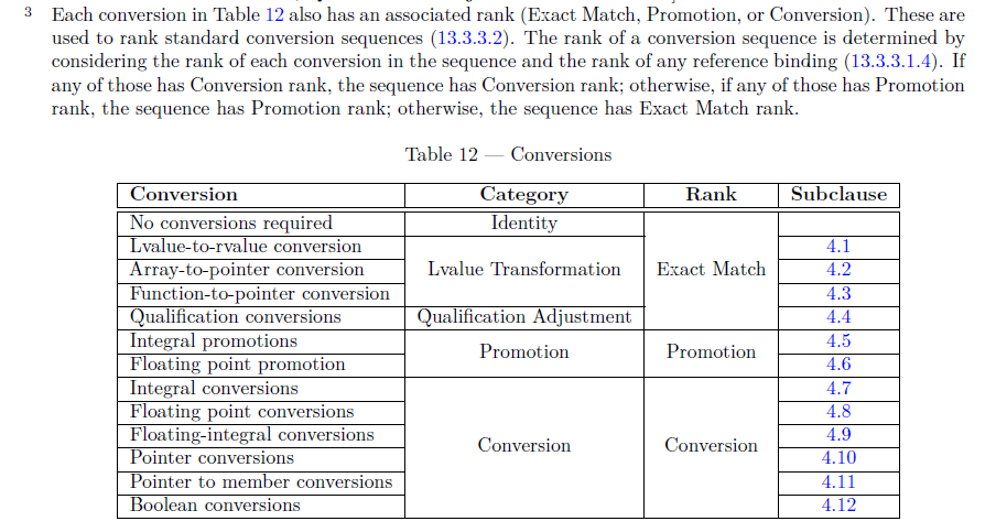 Pasted image 20231208133541.png