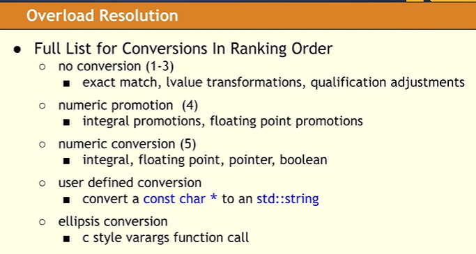 Pasted image 20231208133637.png