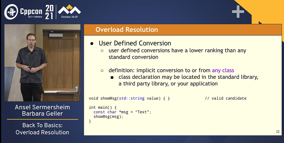 Pasted image 20231208133701.png