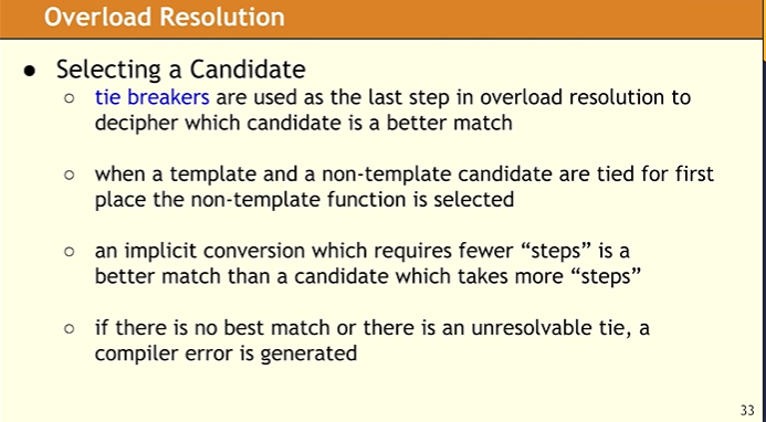 Pasted image 20231208133807.png