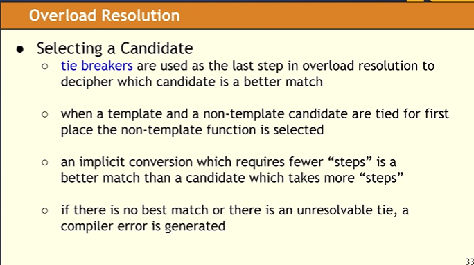 Pasted image 20231208133901.png