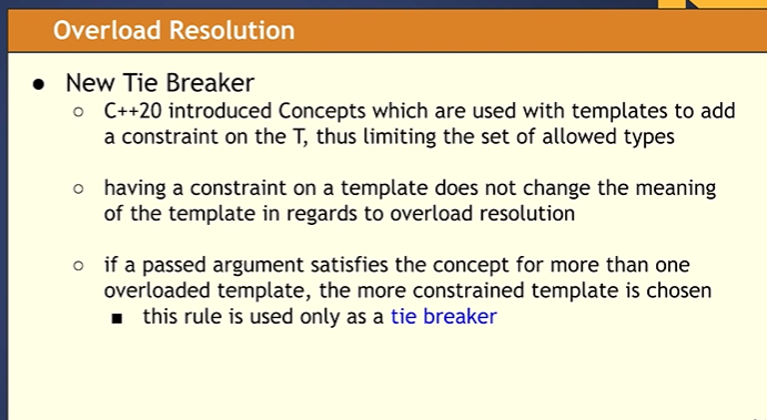 Pasted image 20231208133926.png