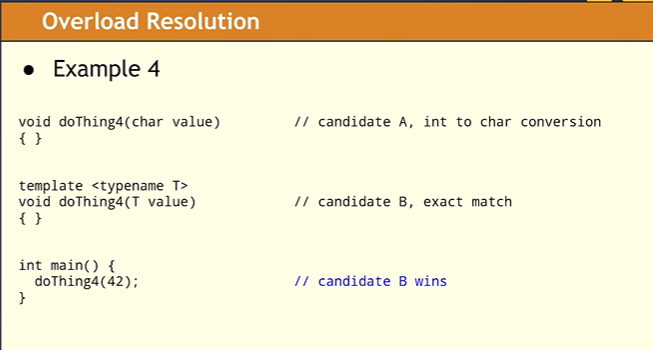 Pasted image 20231208134124.png