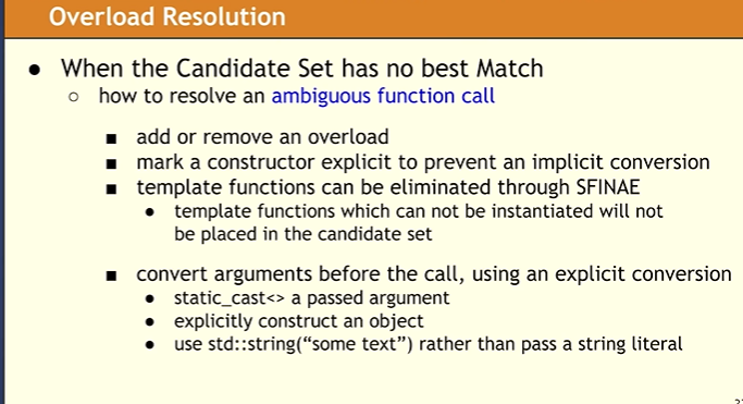 Pasted image 20231208134323.png