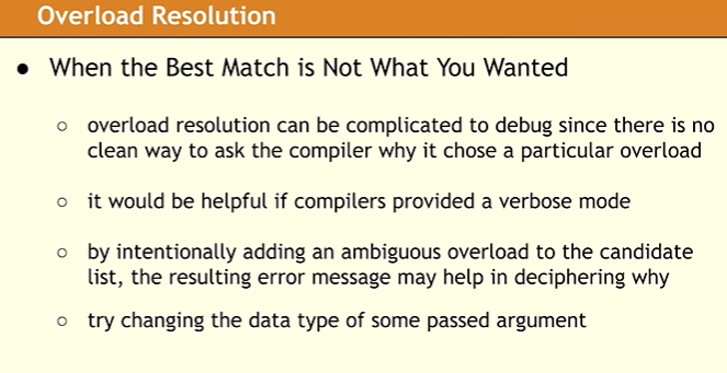 Pasted image 20231208134554.png