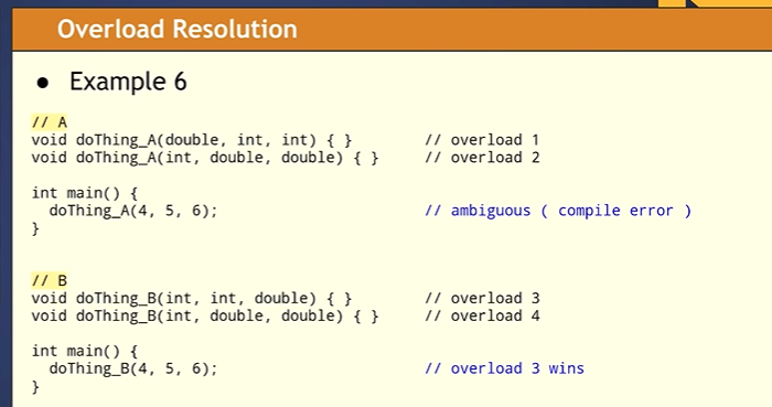 Pasted image 20231208134754.png