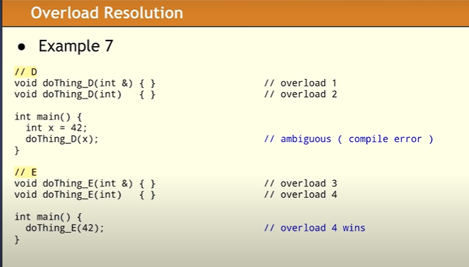 Pasted image 20231208135235.png