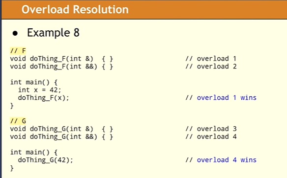 Pasted image 20231208135347.png