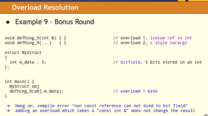 Pasted image 20231208140740.png