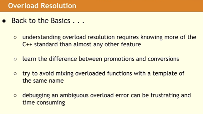 Pasted image 20231208141255.png