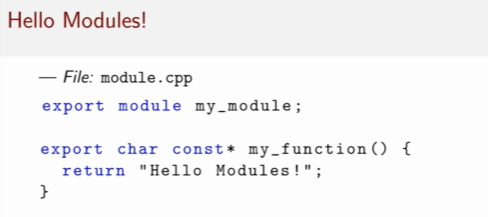 Pasted image 20231213123601.png