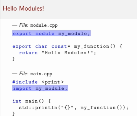 Pasted image 20231213123647.png