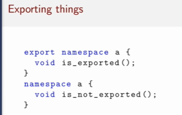 Pasted image 20231213123704.png