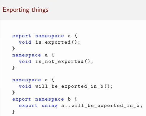 Pasted image 20231213123715.png