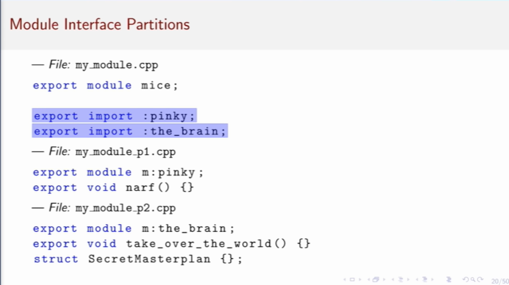 Pasted image 20231213123949.png