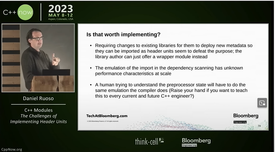 Pasted image 20231213143945.png