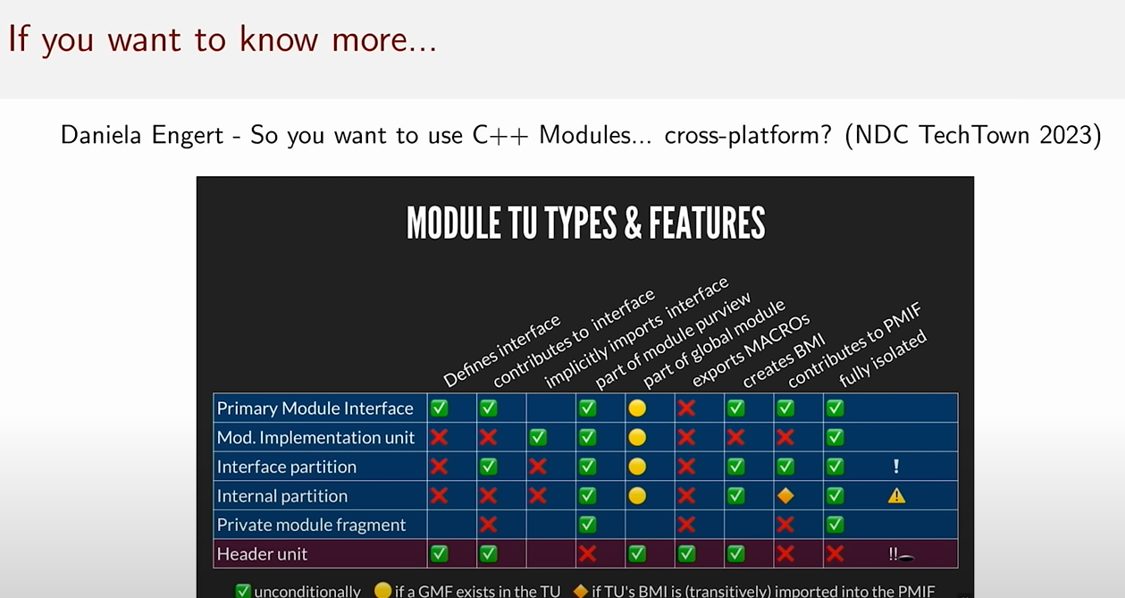 Pasted image 20231213144042.png