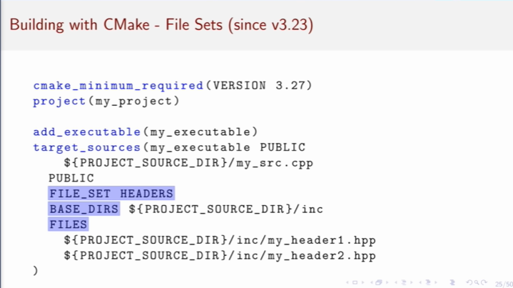 Pasted image 20231213144407.png