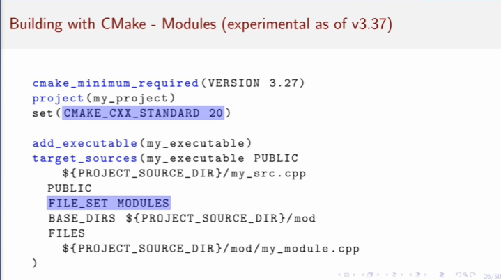 Pasted image 20231213150121.png