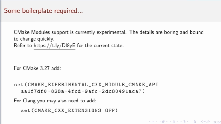 Pasted image 20231213150328.png