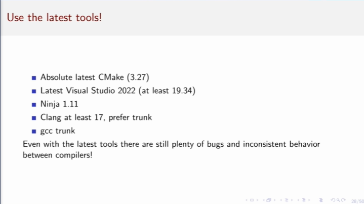 Pasted image 20231213150349.png