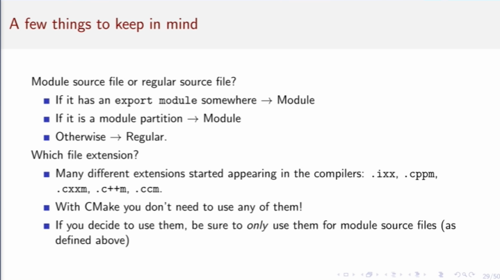 Pasted image 20231213151311.png