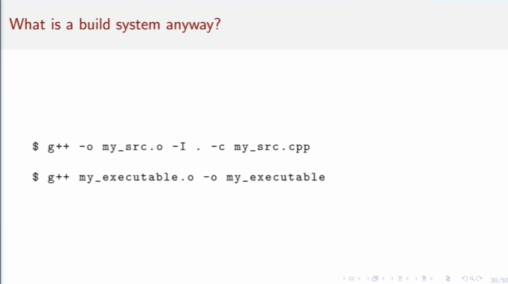 Pasted image 20231213151700.png