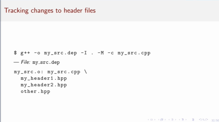 Pasted image 20231213152026.png