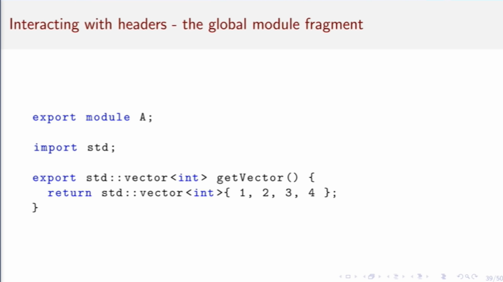 Pasted image 20231213154218.png