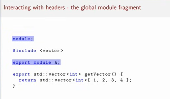 Pasted image 20231213205855.png