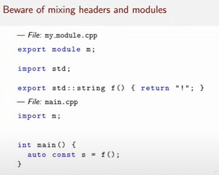 Pasted image 20231213210143.png