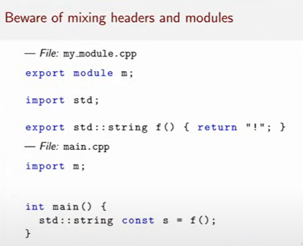 Pasted image 20231213210534.png